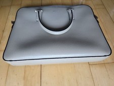 Hugo boss crosstown gebraucht kaufen Hugo boss crosstown gebraucht kaufen  München