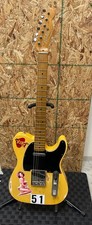 Fender road worn d'occasion  Expédié en Belgium