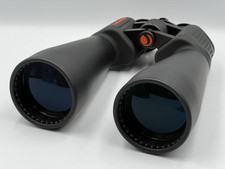 Celestron 71008 skymaster for sale  Kansas City