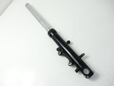 Gabel kawasaki zx900e gebraucht kaufen  Meißen-Umland