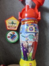 Legoland birthday bundle for sale  PINNER