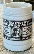 1915 mint cleopatra for sale  UK