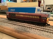 dapol 45xx n gauge for sale dapol 45xx n gauge for sale BRAINTREE