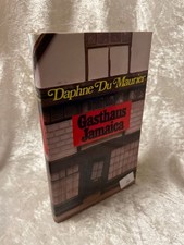 Gasthaus jamaica daphne gebraucht kaufen  Oberthal