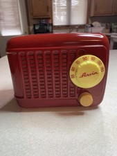 Beautiful arvin model for sale  Kaukauna