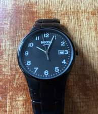 Boccia herrenuhr titanium gebraucht kaufen Boccia herrenuhr titanium gebraucht kaufen  Jork