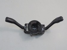 Volkswagen PASSAT B5 1999 Przełącznik kierownicy Przełącznik kombi 8L0953513G AOJ66621 na sprzedaż  PL