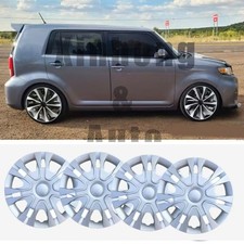 4pcs hubcap wheel for sale  USA