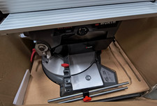 startek troncatrice usato startek troncatrice usato  Torrita Tiberina