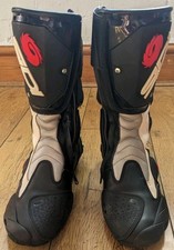 sidi vertigo boots for sale sidi vertigo boots for sale SHEFFIELD