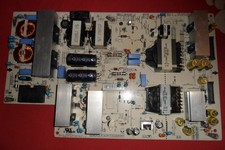 Oled55c7v power supply for sale  CLITHEROE