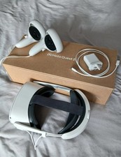 Meta oculus quest for sale  LAURENCEKIRK