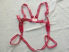 Mothercare pink baby for sale  LINCOLN