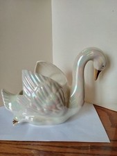 pearl china company for sale pearl china company for sale Effingham