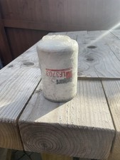 fleetguard filters for sale fleetguard filters for sale KIDDERMINSTER