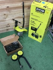 Ryobi rytil 8in for sale  Dallas