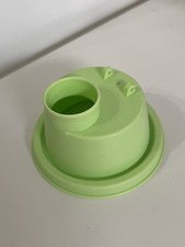 Tupperware deckel mix gebraucht kaufen  Ingolstadt