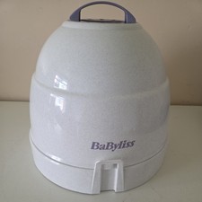 babyliss hood dryer for sale  CHESTER