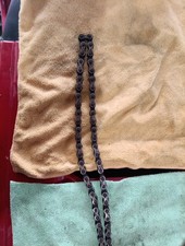 Vintage 1989 performer for sale  Montgomery