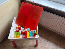 Child activity play for sale Child activity play for sale  DEWSBURY