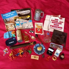 Highly collectable job for sale  SPALDING
