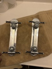 Sure grip roller for sale  North Hollywood