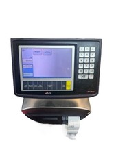 Avery berkel xm600 for sale  OLDHAM