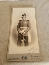 Militaria 1918 1945 gebraucht kaufen  Titisee-Neustadt