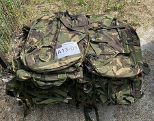 20x other arms usato  Vezza d'Alba