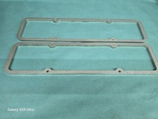 Sbc aluminum valve for sale  USA