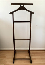 Vintage gentleman valet for sale  EASTBOURNE