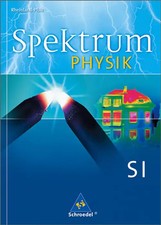 Spektrum physik ausgabe gebraucht kaufen Spektrum physik ausgabe gebraucht kaufen  Berlin