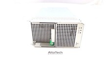 Fonte de Alimentação Sun Microsystems 300-2011 Tipo A202 AC 2100W - Servidor M4000 / M5000 comprar usado  Enviando para Brazil