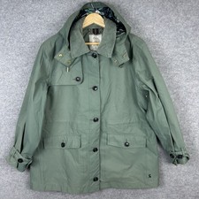 Joules jacket womens for sale  WELLINGTON