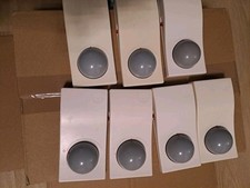 7xvelta genius type gebraucht kaufen  Düsseldorf