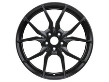 Ford focus jante d'occasion Ford focus jante d'occasion  Estrées-Saint-Denis