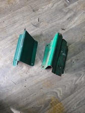 Petter diesel fuel for sale  BOURNE