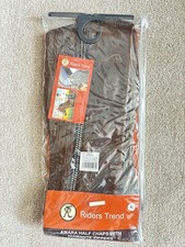 Riders trend amara for sale  SEASCALE