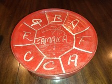 Vintage jamaican musical for sale  Sarasota