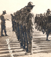 Wwi era army for sale  Greenwich