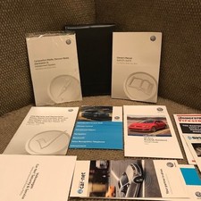 2016 volkswagen golf for sale  Houston
