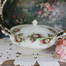 Royal albert celebration for sale  BRISTOL