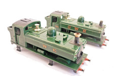 Hornby gauge gwr for sale  CALDICOT