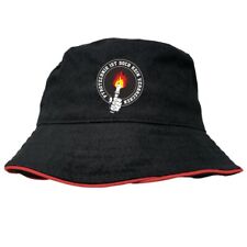 Bucket hat anglerhut gebraucht kaufen  Weimar