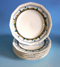 Rosenthal maria animal gebraucht kaufen  Aalen
