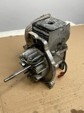 Ryobi plt2543y petrol for sale  RADSTOCK