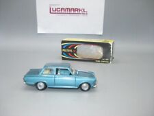 ford cortina usato ford cortina usato Italia