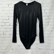 American apparel bodysuit for sale  Terrell