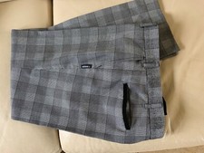Ivanhoe sweden mens for sale  DONCASTER
