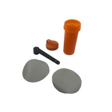 Kit riparazione per usato  Rimini